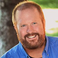 Jeff Carr