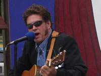 Jim Lewis