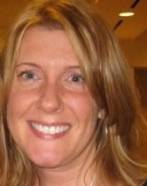 Susan Huber
