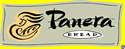 The VIA Panera Office Party is back!