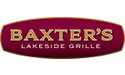 Baxter's Lakeside Grille